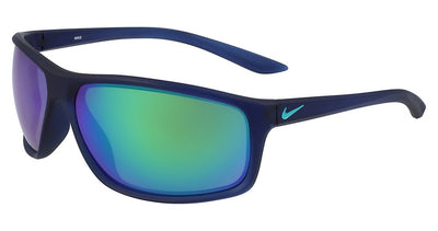 Nike NIKE ADRENALINE M EV1113 Sunglasses