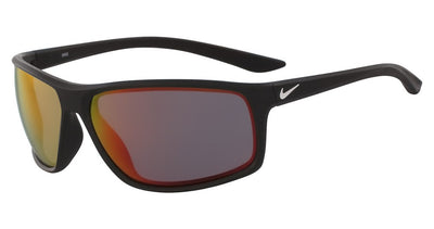 Nike NIKE ADRENALINE M EV1113 Sunglasses