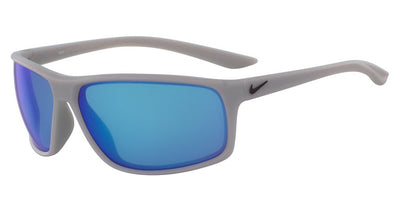 Nike NIKE ADRENALINE M EV1113 Sunglasses