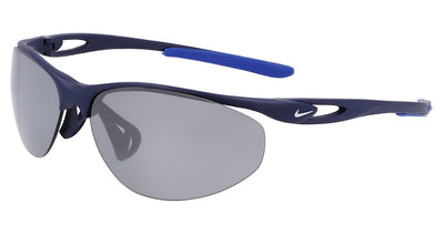 Nike NIKE AERIAL DZ7352 Sunglasses