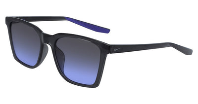 Nike NIKE BOUT BL HF0157 Sunglasses