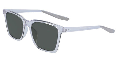 Nike NIKE BOUT BL HF0157 Sunglasses