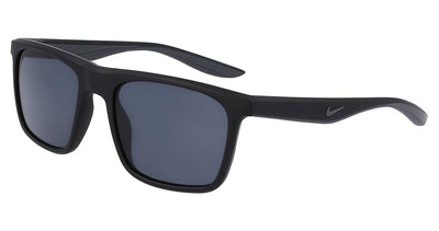 Nike NIKE CHAK DZ7372 Sunglasses