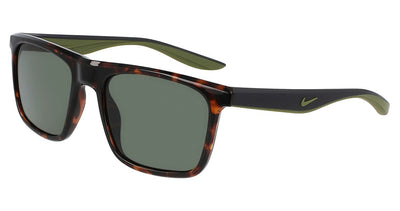 Nike NIKE CHAK DZ7372 Sunglasses