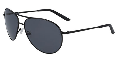 Nike NIKE CHANCE EV1217 Sunglasses