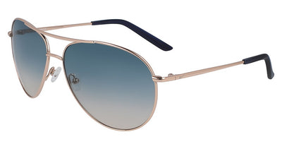 Nike NIKE CHANCE EV1217 Sunglasses