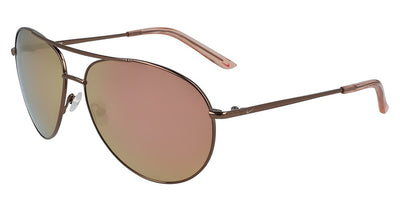 Nike NIKE CHANCE M EV1218 Sunglasses