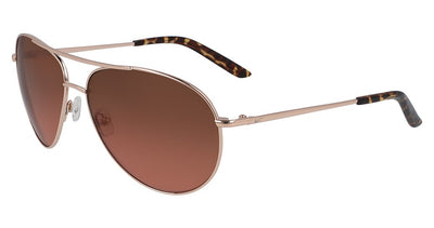 Nike NIKE CHANCE M EV1218 Sunglasses