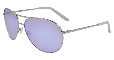 Nike NIKE CHANCE M EV1218 Sunglasses