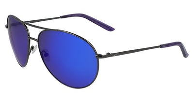 Nike NIKE CHANCE M EV1218 Sunglasses