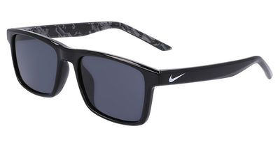 Nike NIKE CHEER DZ7380 Sunglasses