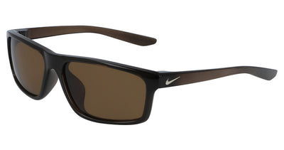 Nike NIKE CHRONICLE FJ2216 Sunglasses