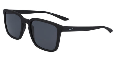 Nike NIKE CIRCUIT MI EV1195 Sunglasses