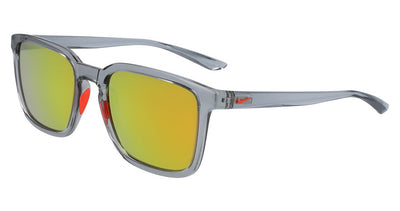 Nike NIKE CIRCUIT MI EV1195 Sunglasses