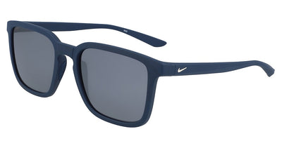 Nike NIKE CIRCUIT MI EV1195 Sunglasses