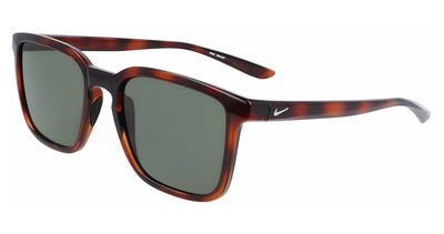 Nike NIKE CIRCUIT MI EV1195 Sunglasses