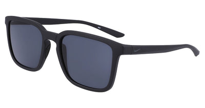 Nike NIKE CIRCUIT MI EV1195 Sunglasses