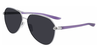Nike NIKE CITY AVIATOR DJ0888 Sunglasses
