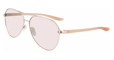 Nike NIKE CITY AVIATOR M DJ0887 Sunglasses
