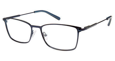 VAN HEUSEN STUDIO S371 Eyeglasses