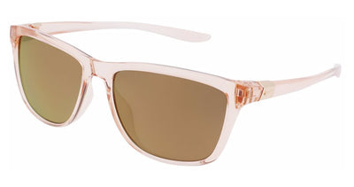 Nike NIKE CITY ICON M DJ0889 Sunglasses