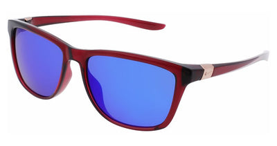 Nike NIKE CITY ICON M DJ0889 Sunglasses