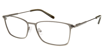 VAN HEUSEN STUDIO S371 Eyeglasses