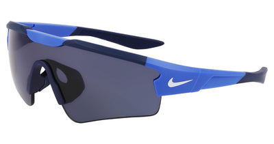 Nike NIKE CLOAK EV24005 Sunglasses