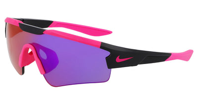 Nike NIKE CLOAK EV24005 Sunglasses