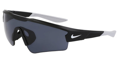 Nike NIKE CLOAK EV24005 Sunglasses