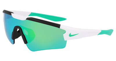 Nike NIKE CLOAK EV24005 Sunglasses