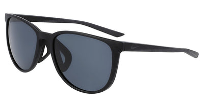 Nike NIKE COOL DOWN DV2287 Sunglasses