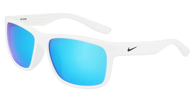 Nike NIKE CRUISER MI EV0834 Sunglasses