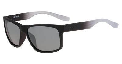 Nike NIKE CRUISER MI EV0834 Sunglasses
