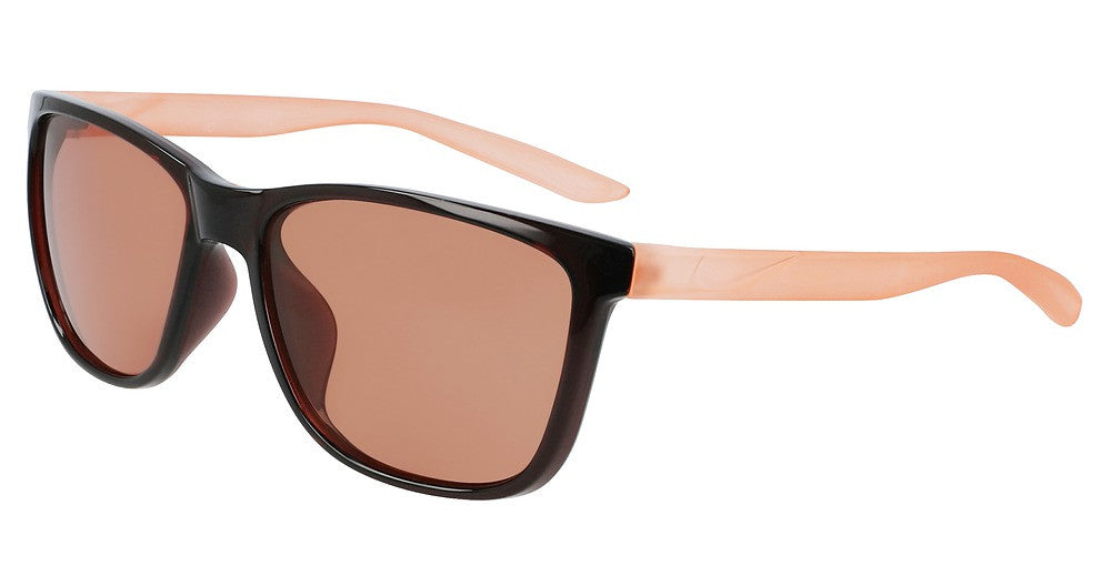 Nike NIKE DAWN ASCENT DQ0802 Sunglasses