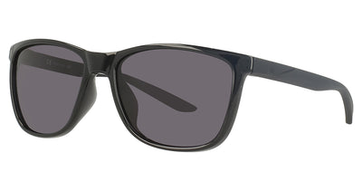Nike NIKE DAWN ASCENT DQ0802 Sunglasses