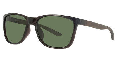 Nike NIKE DAWN ASCENT DQ0802 Sunglasses