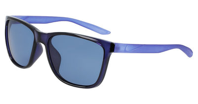 Nike NIKE DAWN ASCENT DQ0802 Sunglasses