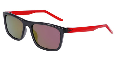 Nike NIKE EMBAR P FV2409 Sunglasses