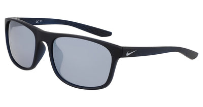Nike NIKE ENDURE FJ2185 Sunglasses
