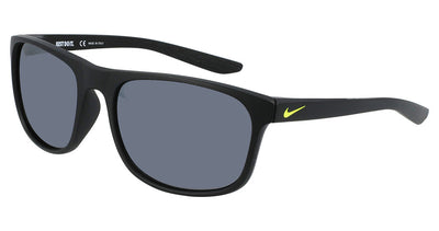 Nike NIKE ENDURE FJ2185 Sunglasses