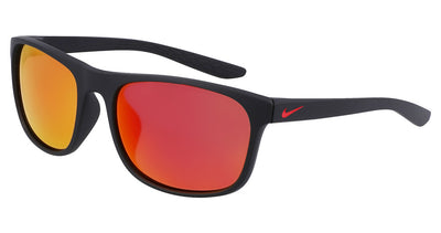 Nike NIKE ENDURE M FJ2198 Sunglasses