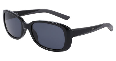 Nike NIKE EPIC BREEZE FD1880 Sunglasses