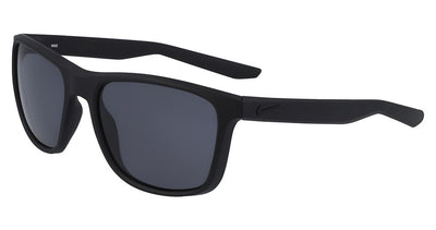 Nike NIKE ESSENTIAL ENDEAVOR EV1122 Sunglasses