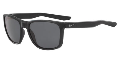 Nike NIKE ESSENTIAL ENDEAVOR EV1122 Sunglasses