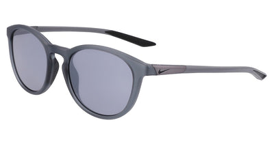 Nike NIKE EVOLUTION DZ7360 Sunglasses