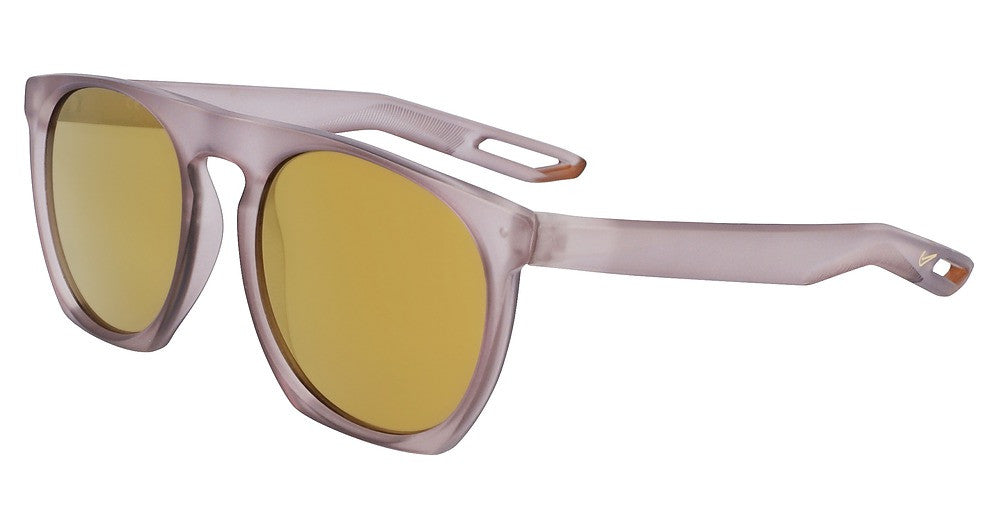 Nike NIKE FLATSPOT XXII M DV2259 Sunglasses