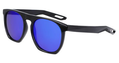 Nike NIKE FLATSPOT XXII M DV2259 Sunglasses
