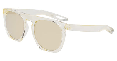 Nike NIKE FLATSPOT XXII M DV2259 Sunglasses