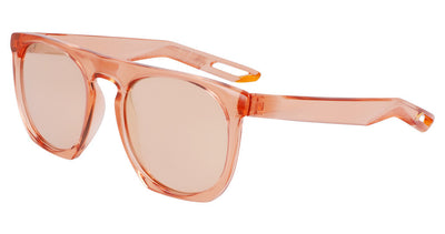 Nike NIKE FLATSPOT XXII M DV2259 Sunglasses